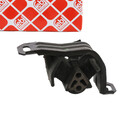 febi 02029 Motorlager Motorhalter für OPEL Combo Corsa B Tigra vorne links