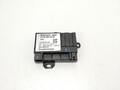 ECU Kraftstoffpumpe Für MERCEDES Classe GLK Serie (X204) A2129003508 Von