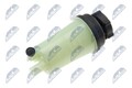 NTY SZW-FR-001 Ausgleichsbehälter Hydrauliköl-Servolenkung für FORD C-MAX (DM2)