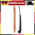 Golf Sharan Alhambra Für Scheibenwischer hinten Mlwqyq Seat Wischerarm Plus VW +