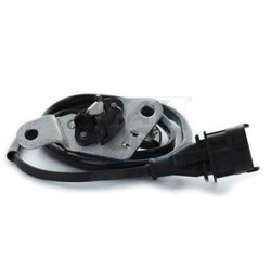 MEAT & DORIA Sensor, Nockenwellenposition 87256 für ALFA ROMEO
