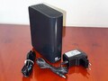 Western Digital Elements My Book 4TB 3,5 Zoll Externe Festplatte - schwarz