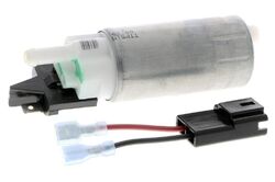 VEMO Kraftstoffpumpe  u.a. für ALFA ROMEO, CHRYSLER, FIAT, HONDA, HYUNDAIDie Nr.1* für Autoteile: Top-Preis-Leistungs-Verhältnis
