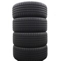 225 40 18 4x BRIDGESTONE 225/40 R18 92Y XL Turanza Sommerreifen 2023 6,4-7mm