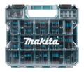 Makita Bit-Set Impact Black 100 tlg. (Art. E-24826)