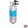 Kraftstoffpumpe CLASSIC JP GROUP 1115201400 für MERCEDES AUDI FORD FERRARI 190 2