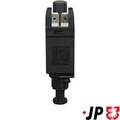 JP GROUP Bremslichtschalter 1196600500 für AUDI FORD SEAT SKODA VW