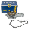 MEYLE HD VERSTÄRKT Wasserpumpe für CITROEN FORD MAZDA MINI OPEL VOLVO 1.6 DIESEL
