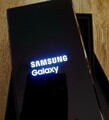 Samsung Galaxy S23 Ultra SM-S918B/DS - 256GB - Phantom Black (Ohne Simlock)...