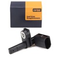 CARIPAR ABS Sensor Raddrehzahl für AUDI Q7 4LB CAYENNE 92A TOUAREG 7P WHT005651A