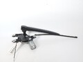 5G0955711C wischermotor hinten für VOLKSWAGEN TIGUAN II (AD1) 2016 - DGE 2016
