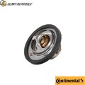THERMOSTAT KÜHLMITTEL 28.0200-4246.2 FÜR PROTON WIRA/Hatchback PERSONA/300 1.5L