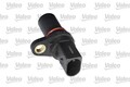 Kurbelwellensensor Impulsgeber VALEO 366467 für VW GOLF 6 5K1 TIGUAN PASSAT CC 3