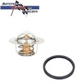 KÜHLMITTEL - THERMOSTAT 88°C OPEL ASTRA F / CORSA A / KADETT E / VECTRA A