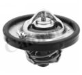 CALORSTAT by Vernet (TH6837.82J) Thermostat, Kühlmittel für FORD MAZDA VOLVO
