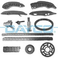 Steuerkettenset KTC1100 DAYCO für BMW MINI