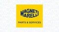 MAGNETI MARELLI 215810010600 Sensor für Saugrohrdruck Saugrohrdruck 
