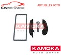 MOTOR STEUERKETTE SATZ VOLL KAMOKA 7001593 P FÜR BMW 3,1,4,2,F80,F31,F34,E91