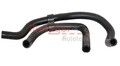 METZGER 2420487 Kühlerschlauch Wasserschlauch für VW Golf IV Schrägheck (1J1)