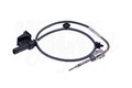 HITACHI 135572 Sensor, exhaust gas temperature for OPEL