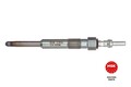 NGK Glühkerze 6943 für JEEP VW FORD CHRYSLER OPEL SKODA AUDI SEAT