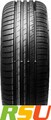 4x Goodyear Efficientgrip Performance 185/65 R14 86H Sommerreifen