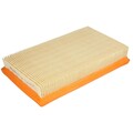 Luftfilter KNECHT LX 532
