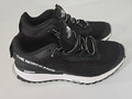 North Face Ultra Swift Trailrunningschuhe Damen UK 4 sehr guter Zustand einmal getragen