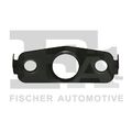 Dichtung, Ölauslass (Lader) FA1 411-528 für AUDI CUPRA FORD SEAT SKODA VW