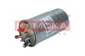 KAMOKA Kraftstofffilter F301001 für FIAT AUDI VW SKODA SEAT