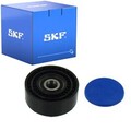 SKF UMLENK-/FÜHRUNGSROLLE KEILRIPPENRIEMEN 70mm passend für MERCEDES 124 190 C-K