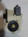 69259641 fernsterhebermotor vorne rechts für BMW SERIE X3 (E83) 2004 97523