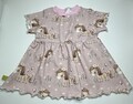Kleid, Handmade, Größe 98, Sale