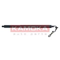 ORIGINAL® Kamoka 7094048 Elektromotor, Heckklappe Links, Rechts für Land Rover