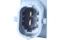 Druckregelventil Common-Rail-System MAXGEAR 17-0769 für TOYOTA URBAN CRUISER IQ