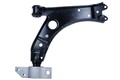 Querlenker Dreieckslenker MAXGEAR 72-1033 für 1K5 XL OCTAVIA EOS 1K1 CADDY ALTEA