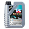 Liqui Moly Special Tec V 0W-20 Motoröl 1-Liter - Art.Nr. 8420