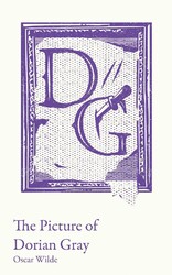 Das Bild von Dorian Grau: A-Level Set Text Studentenausgabe von Oscar Wilde (Eng