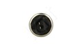 HART 509 270 Sensor, Kühlmitteltemperatur für AUDI,FORD,SEAT,VW