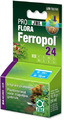 JBL ProFlora Ferropol 24 Tagesdünger 10ml für 10.000 Liter