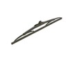 BOSCH Wischblatt 3 397 011 592 für LAND ROVER FIAT PEUGEOT LANCIA CITROËN SEAT