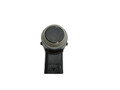 Abstands Sensor Parksensor PDC Pos.1 Vo Aussen für Mercedes W205 C250 149