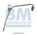 BM CATALYSTS Druckleitung, Drucksensor (Ruß-/Partikelfilter) Nach