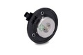 Schaeffler INA 427 0034 10 Zentralmagnet, Nockenwellenverstellung für AUDI SEAT