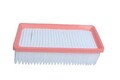 Luftfilter für RENAULT TWINGO II WIND