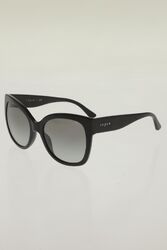 Carrera Sonnenbrille Herren Sunglasses Braun #2j8s4mlmomox fashion - Your Style, Second Hand