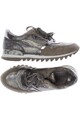 Tamaris Sneaker Damen Freizeitschuhe Turnschuhe Sportschuhe Gr. EU 3... #9qvcwl0