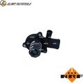 THERMOSTAT KÜHLMITTEL 725312 FÜR AUDI CAMA/CGKA/CAMB/CGKB 2.7L CAPA/CCWA 3.0L 