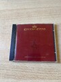 Corvus Corax VIATOR CD - Sehr Guter Zustand