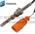 PIERBURG 7.08369.64.0 Sensor für Abgastemperatur Sensor Abgastemperatur für VW 